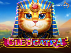 Games free slots casino {QTAFED}23